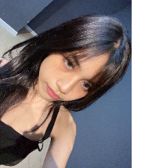 Shin Naye Eain-Freelancer in ,Myanmar