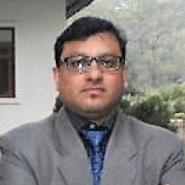 Fahim Khan-Freelancer in Pune,India