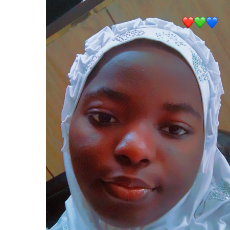 Adeshina Hameedat-Freelancer in Lagos,Nigeria
