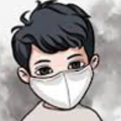 Sandalu Rankalum-Freelancer in pallepola,Sri Lanka