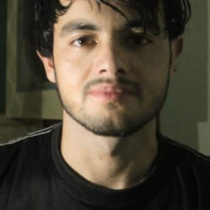 Srahim baig-Freelancer in ,Pakistan