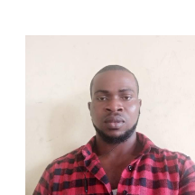 Samuel Udoka-Freelancer in Lagos,Nigeria