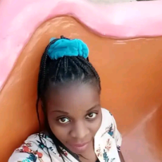 Caroline Makena-Freelancer in Nairobi,Kenya