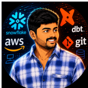 Raja D-Freelancer in hyderabad,India