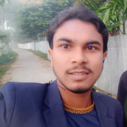 Sm Sawon Chowdhury-Freelancer in Dhaka,Bangladesh