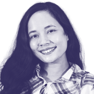 Shiela Rae Co-Freelancer in Quezon City,Philippines