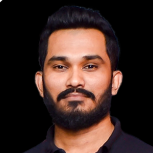 Sapun Dassanayake-Freelancer in Colombo,Sri Lanka