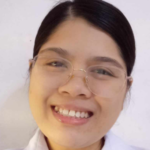 Rochiel Capacia-Freelancer in Quezon,Philippines