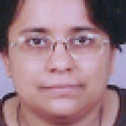 Nilanjana Sanyal-Freelancer in Kolkata,India