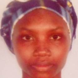 Miriam Katunge-Freelancer in Nairobi,Kenya