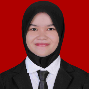 Nabilah Zulfati Farhana-Freelancer in Jombang,Indonesia