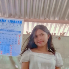 Ara Tacogue-Freelancer in DAVAO DEL NOTRE,Philippines