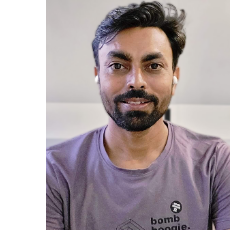 MOHASINBHAI-Freelancer in GANDHINAGAR,India
