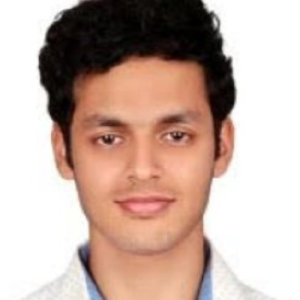 Amaan Shaikh-Freelancer in Mumbai,India
