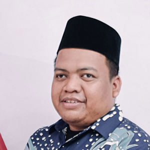 Muhammad Saeful Bahri-Freelancer in Karawang,Indonesia