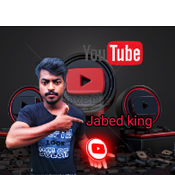 Jabed Mia-Freelancer in Bangladesh Dhaka,Bangladesh