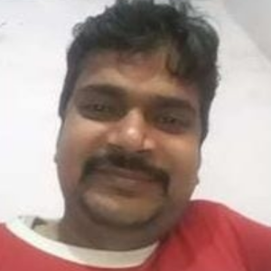 Anuj Guruvanshi-Freelancer in Agra,India