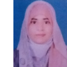 Tayyaba Sarwar-Freelancer in Dahranwala,Pakistan