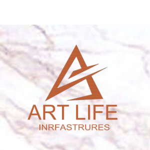 ART LIFE INFRASTRUCTURE-Freelancer in Anjar,India