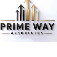 Primeway Associates-Freelancer in Chennai,India