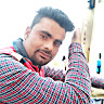 Mohammed Arif-Freelancer in Jaipur,India