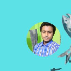 Md. Mominul Islam-Freelancer in Dhaka,Bangladesh