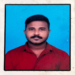 Nittu Mathew-Freelancer in Pathanamthitta,India