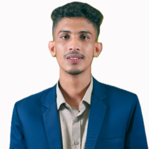 Imon Akash-Freelancer in Chittagong,Bangladesh