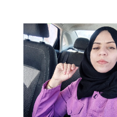 Nesrine Mabrouki-Freelancer in Sfax,Tunisia