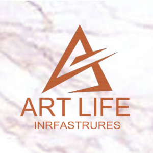 Art Life Infrastructure-Freelancer in Anjar,India