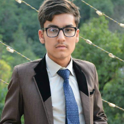 Hashaam Ahmed-Freelancer in Islamabad,Pakistan
