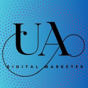 Urooj Aftab-Freelancer in Karachi,Pakistan