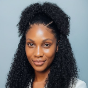 Anietie Ido-Freelancer in Port harcourt,Nigeria