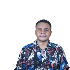 Elias Ndiwaen Mahuse-Freelancer in Jayapura City,Indonesia