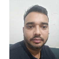 Swapnil Agasty-Freelancer in Guwahati,India