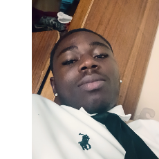 Amponsah Kenneth-Freelancer in Accra,Ghana