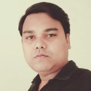 Shellendra Singh-Freelancer in Jaipur,India