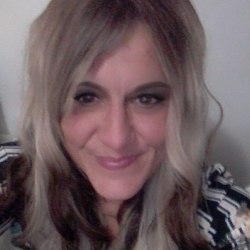Terry L Bianchi-Freelancer in Sebring,USA
