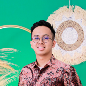 Muhammad Najib RB-Freelancer in Semarang,Indonesia