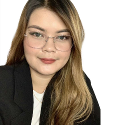 Sarmaine Mae Leonardo-Freelancer in Cebu City,Philippines