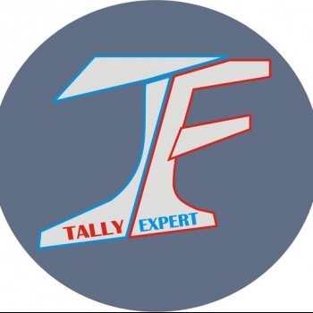 Tally Expert-Freelancer in Indore,India