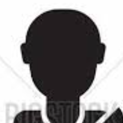 Divyansh Thakur-Freelancer in Delhi,India