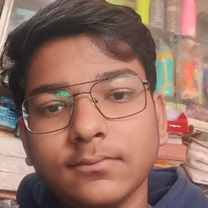 Sanskar-Freelancer in Shikarpur,India