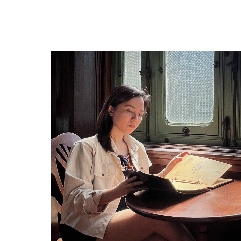 Rhojie Anne Bautista-Freelancer in Manila,Philippines
