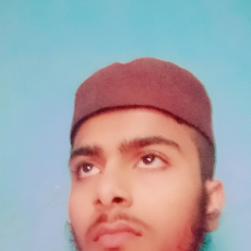 Mirza Rehan-Freelancer in Multan,Pakistan