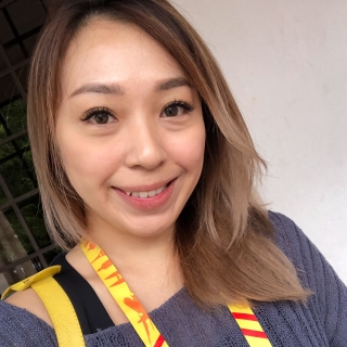 Agnes Yang Zih Lim-Freelancer in Petaling Jaya,Malaysia