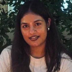 Akanksha Singh Parmar-Freelancer in jaipur,India
