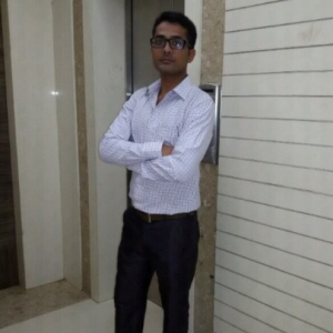 Rashid Momin-Freelancer in Bhiwandi,India
