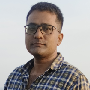 Rashid Momin-Freelancer in Bhiwandi,India