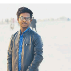 Aman Ullah-Freelancer in Chattogram,Bangladesh